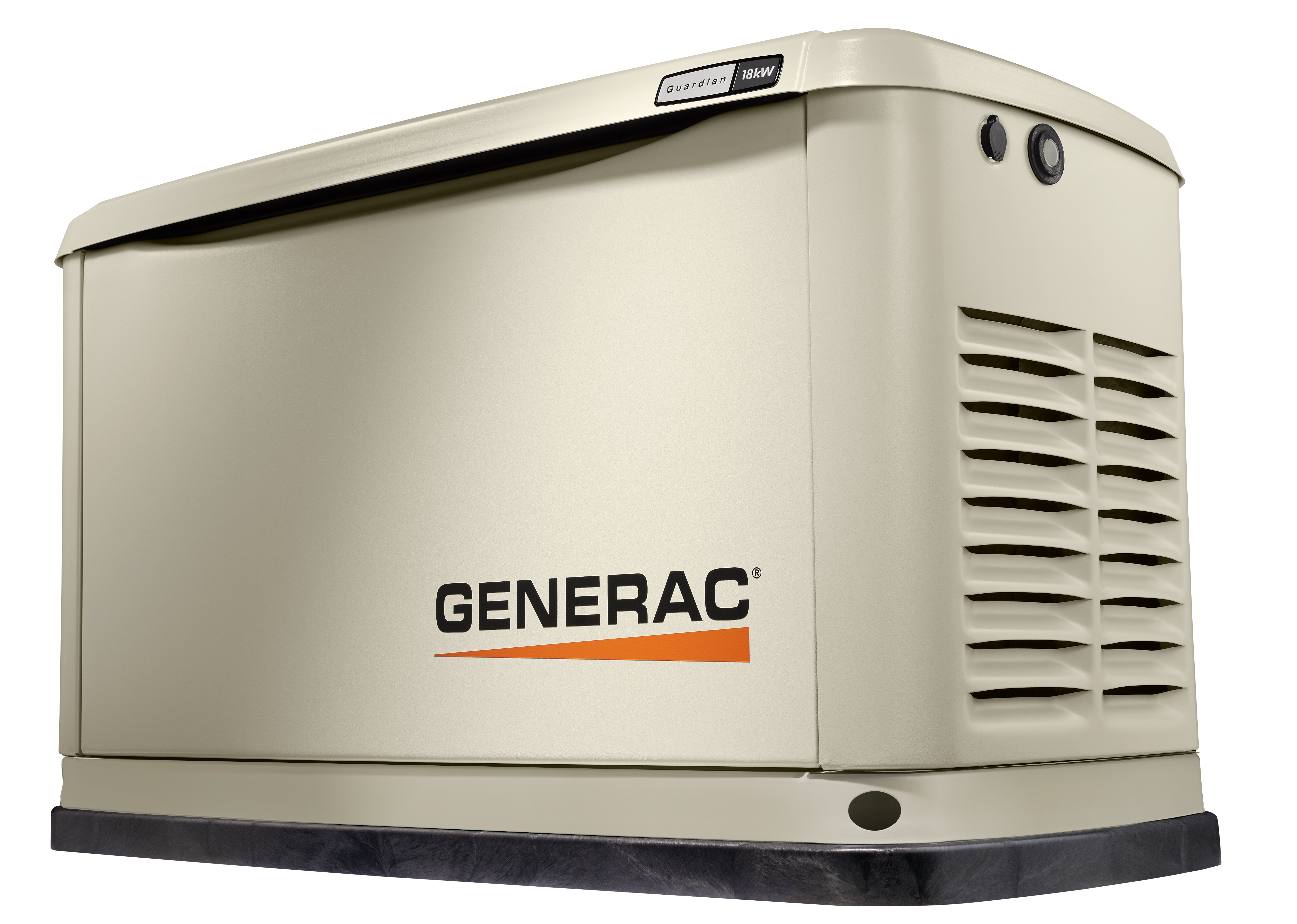 GEN7226