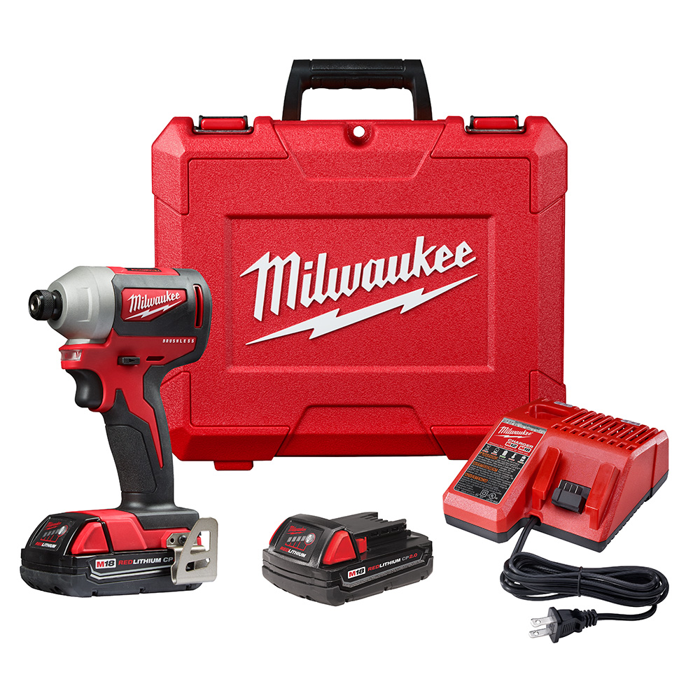 Milwaukee 2850 sale