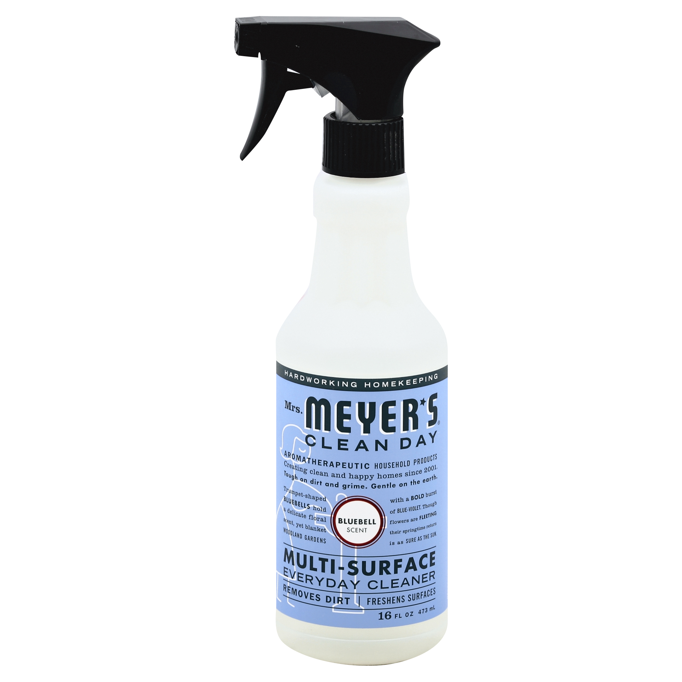 Mrs. Meyer's Everyday Cleaner