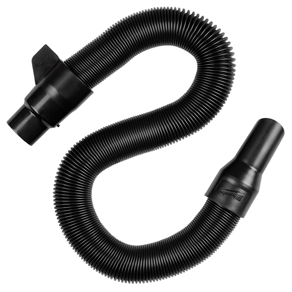 1-1/4" x 2 to 6 Expandable Hose