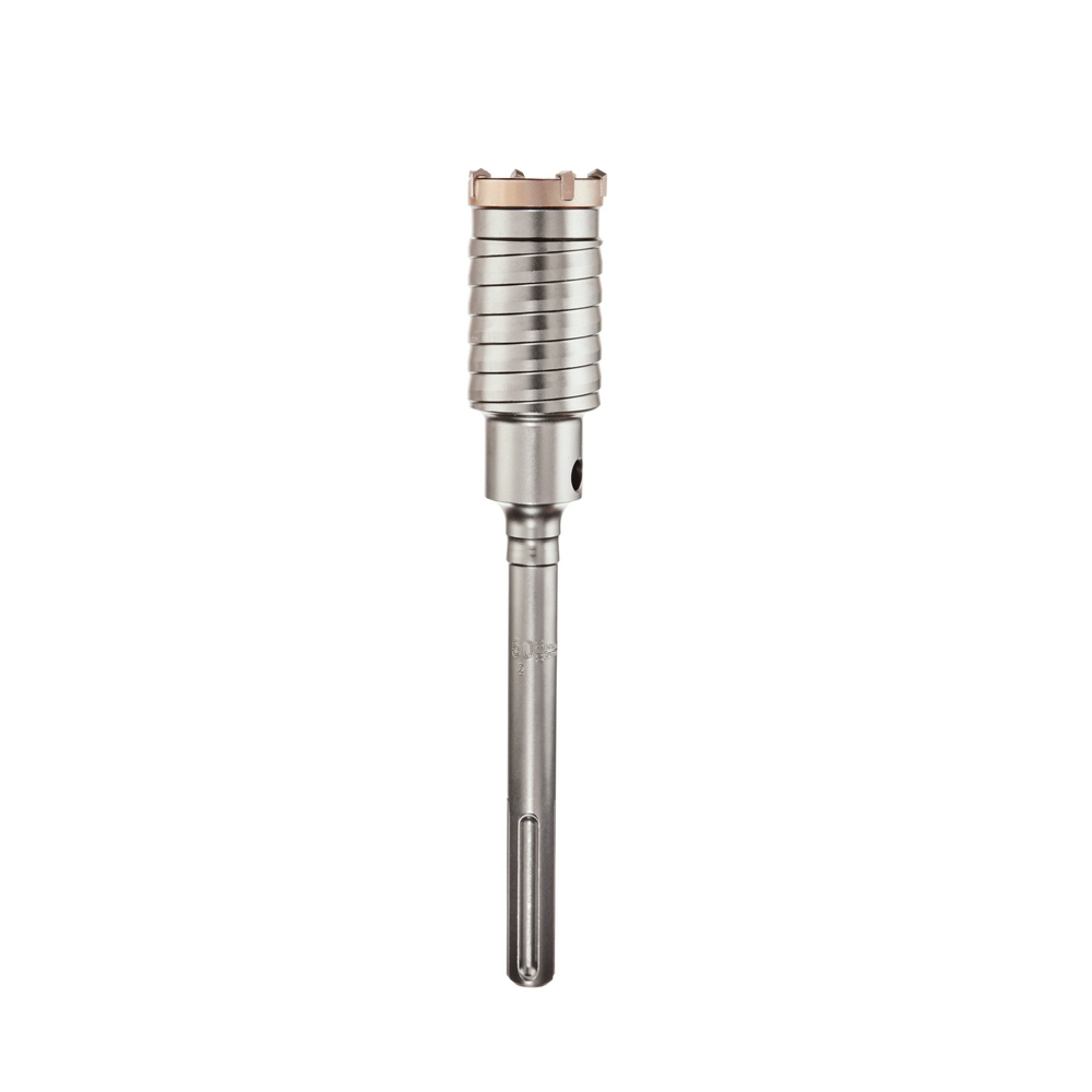 MIL 48-20-5420 SDS-MAX 1PC CORE3-1/8"X11-3/8