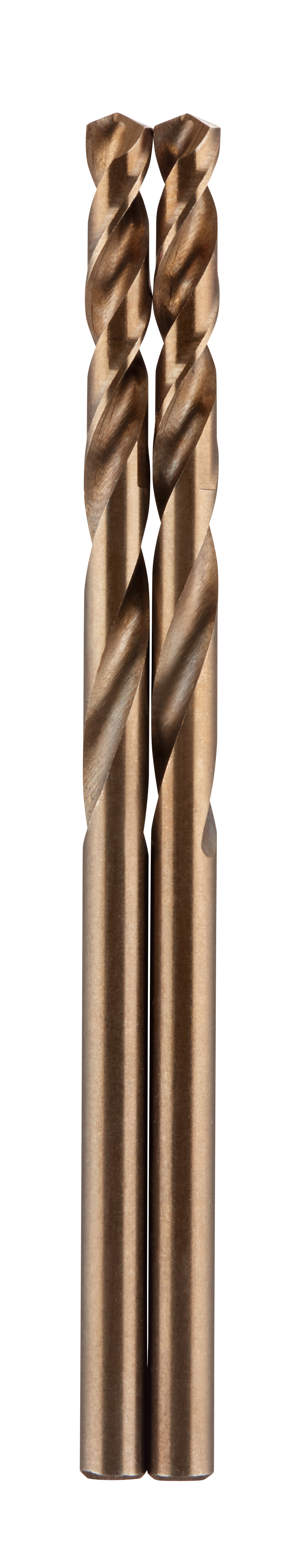 3.5mm COBALT RED HELIX™ Bit