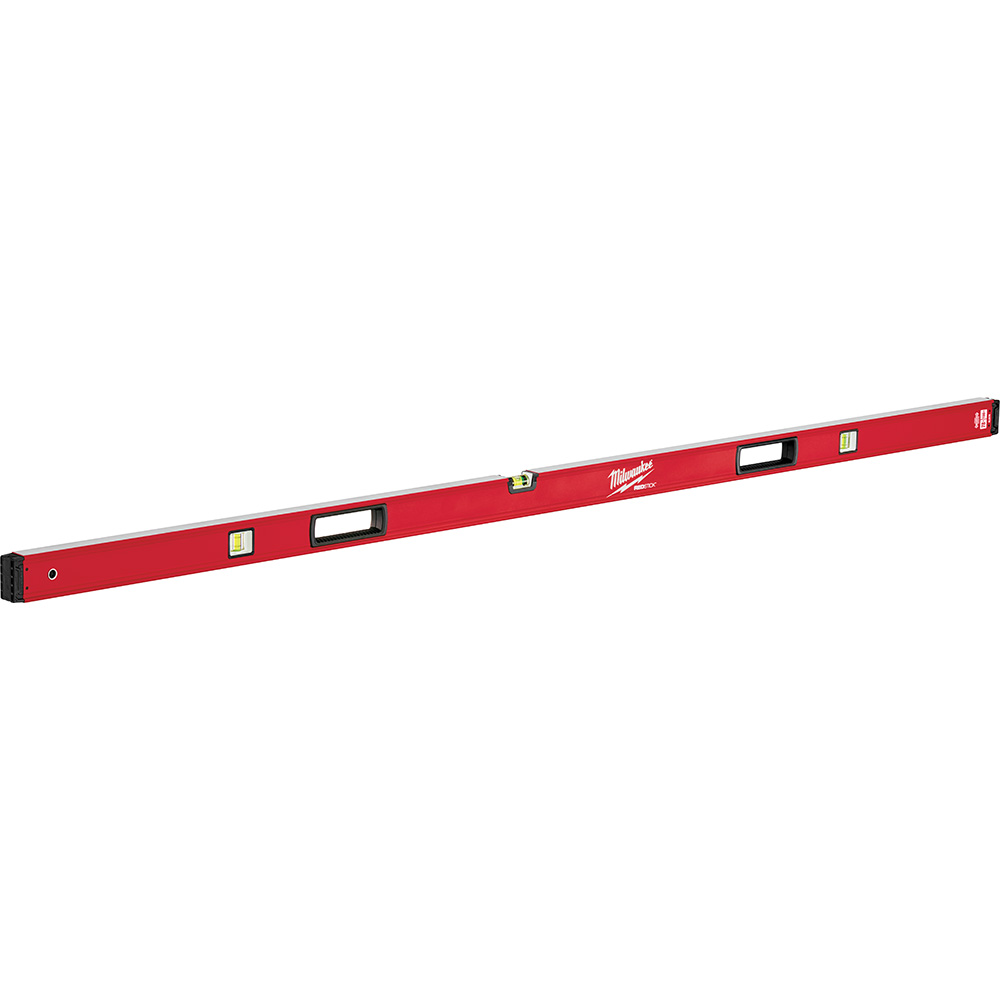 78 in. REDSTICK™ Box Level