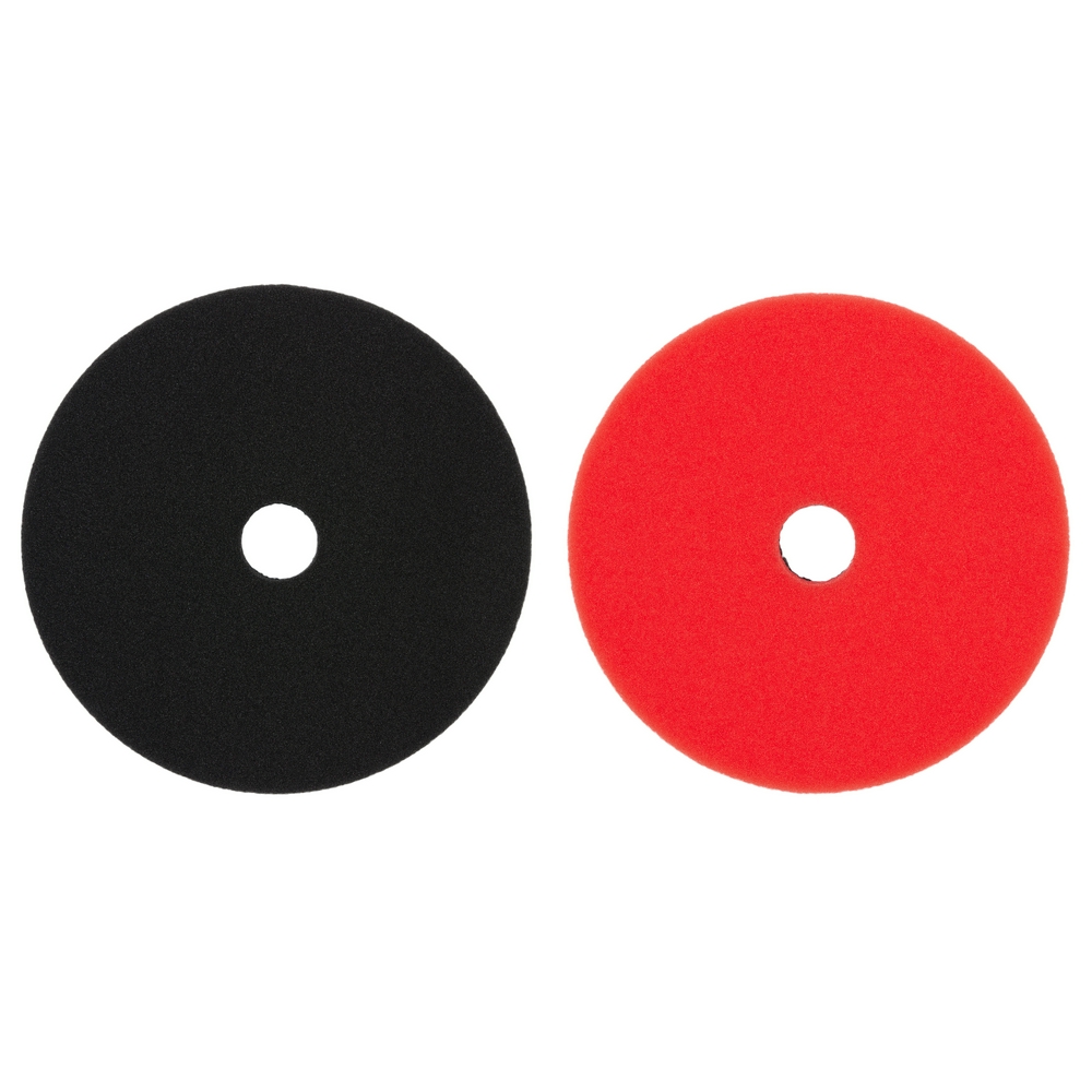 Product image for MILW 49-36-0603 Cutting/Polishing P