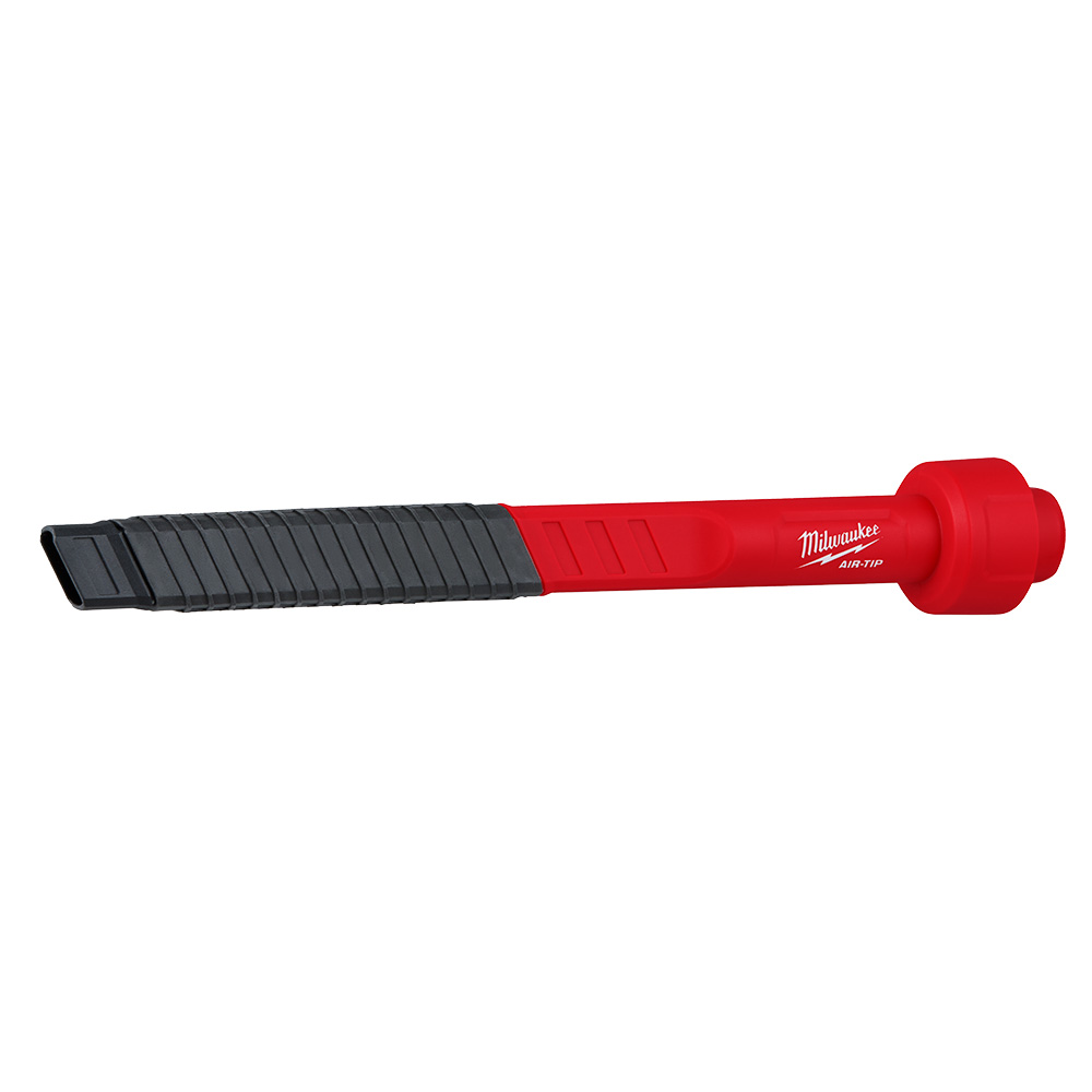 Product image for Milwaukee 49-90-2030 Flexible Long Reach