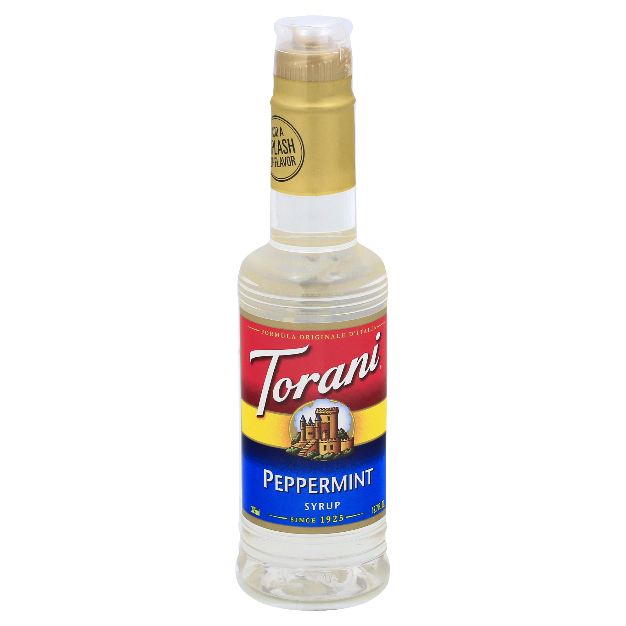 TORANI Syrup
