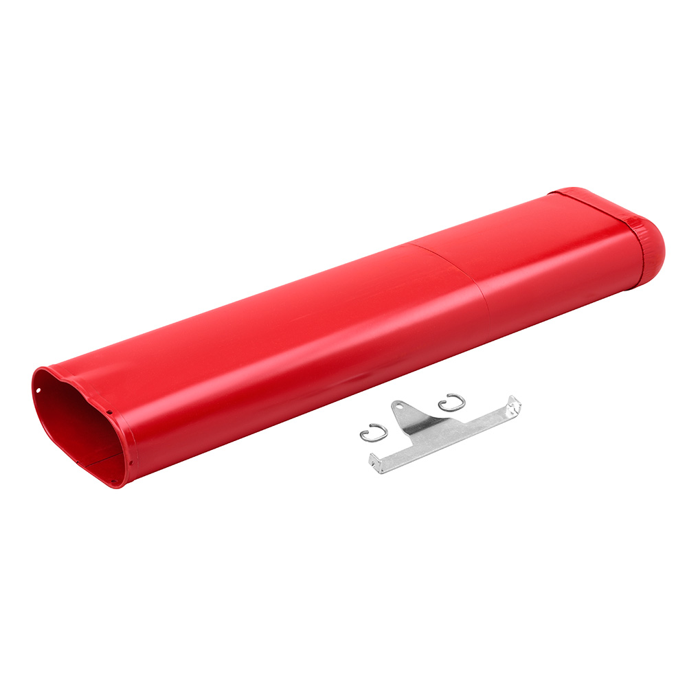 Product image for MILW 48-12-0112 Chain Container