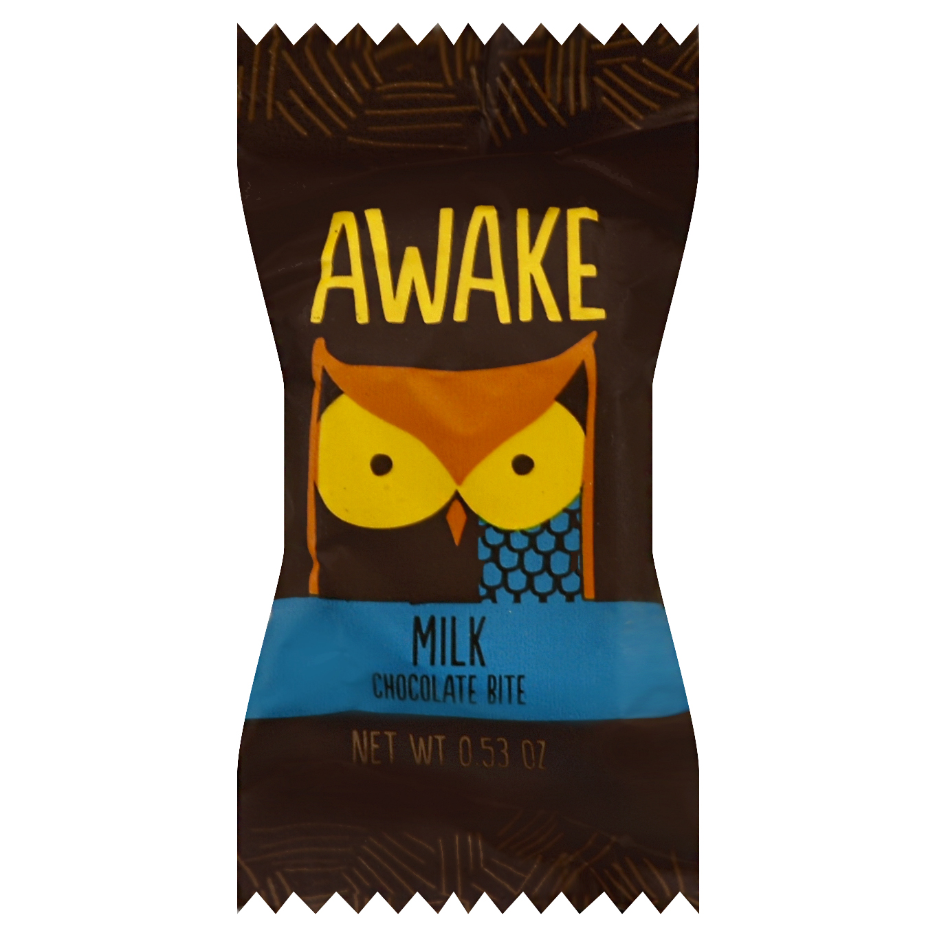 Awake Chocolate Bite