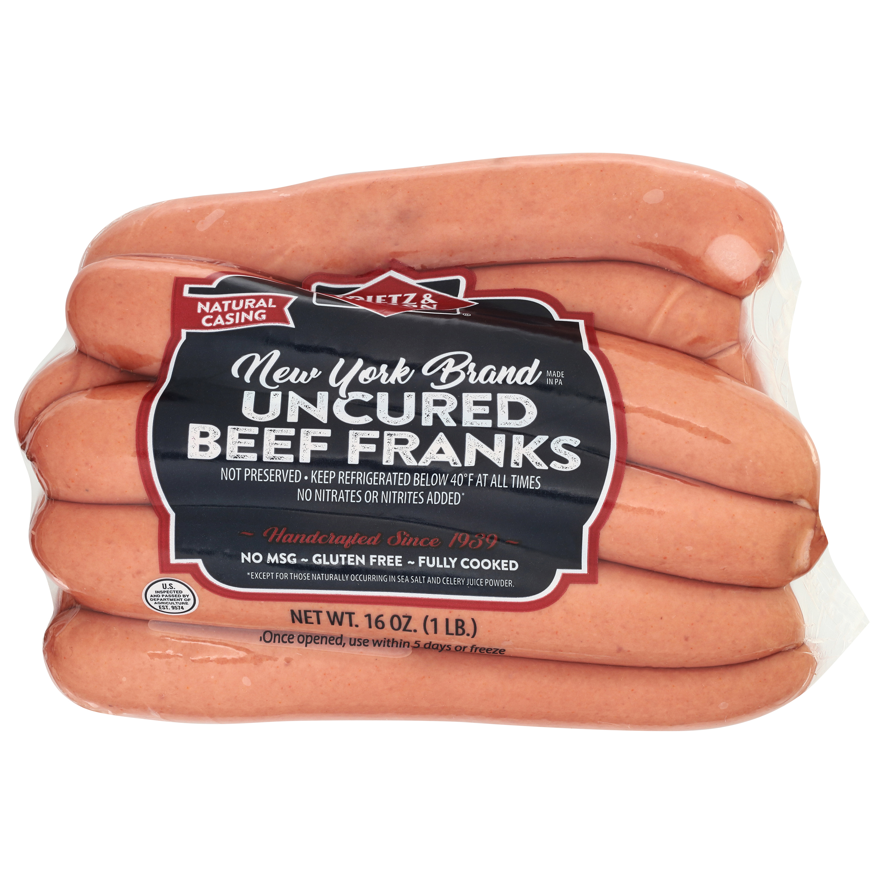 Schnucks