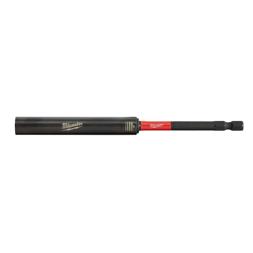 SHOCKWAVE 6 in. Impact Magnetic Drive Guide
