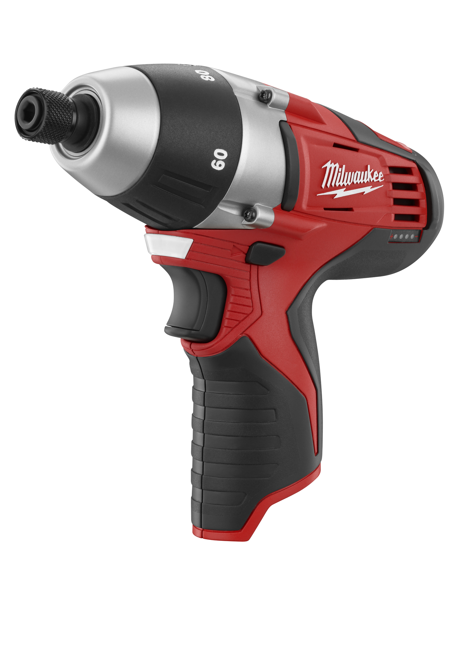 M12™ Cordless Lithium-Ion No-Hub