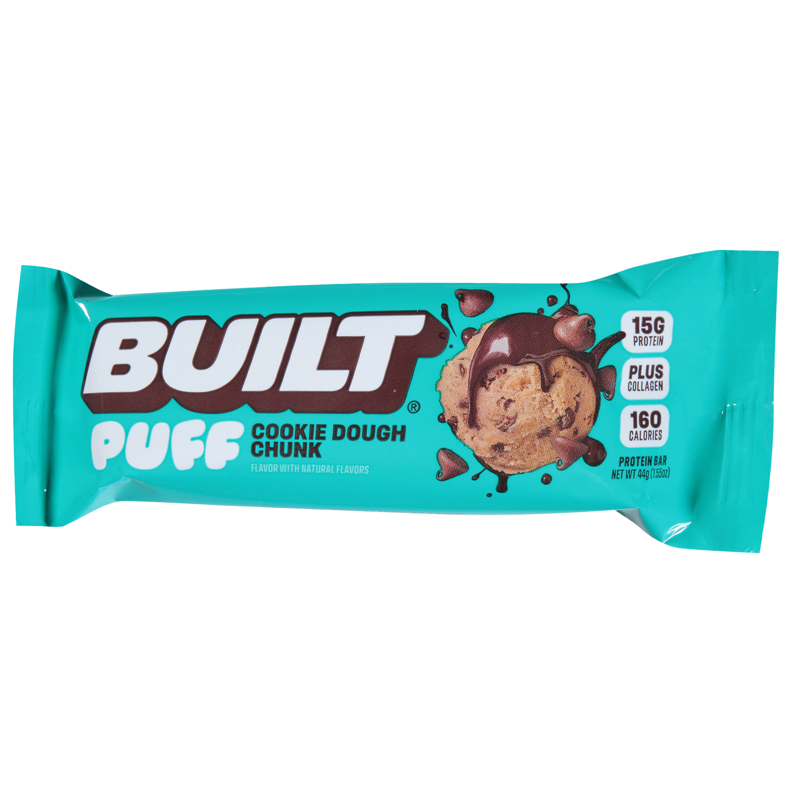 リプモン　cookie big pierce $_57.JPG?set_id=8800005007