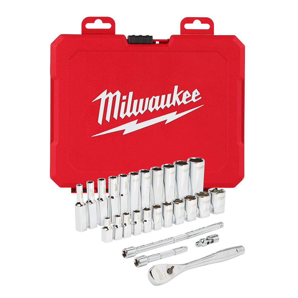 Milwauke 48-22-9404