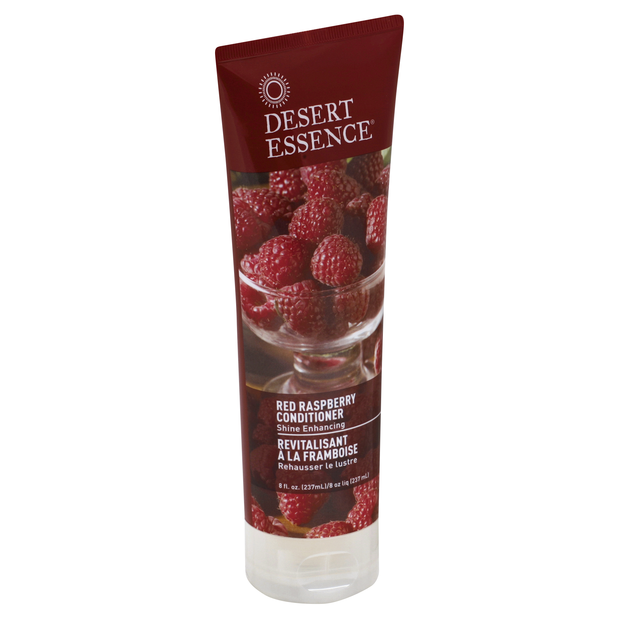 Desert Essence Conditioner