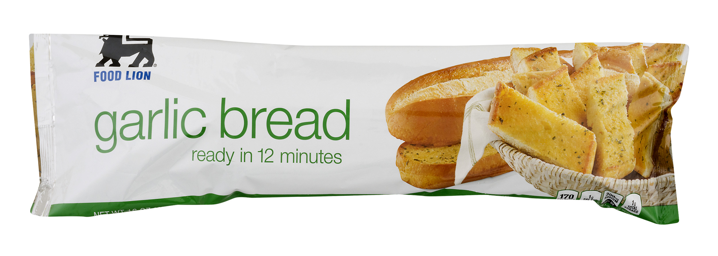 food lion wic approved bread