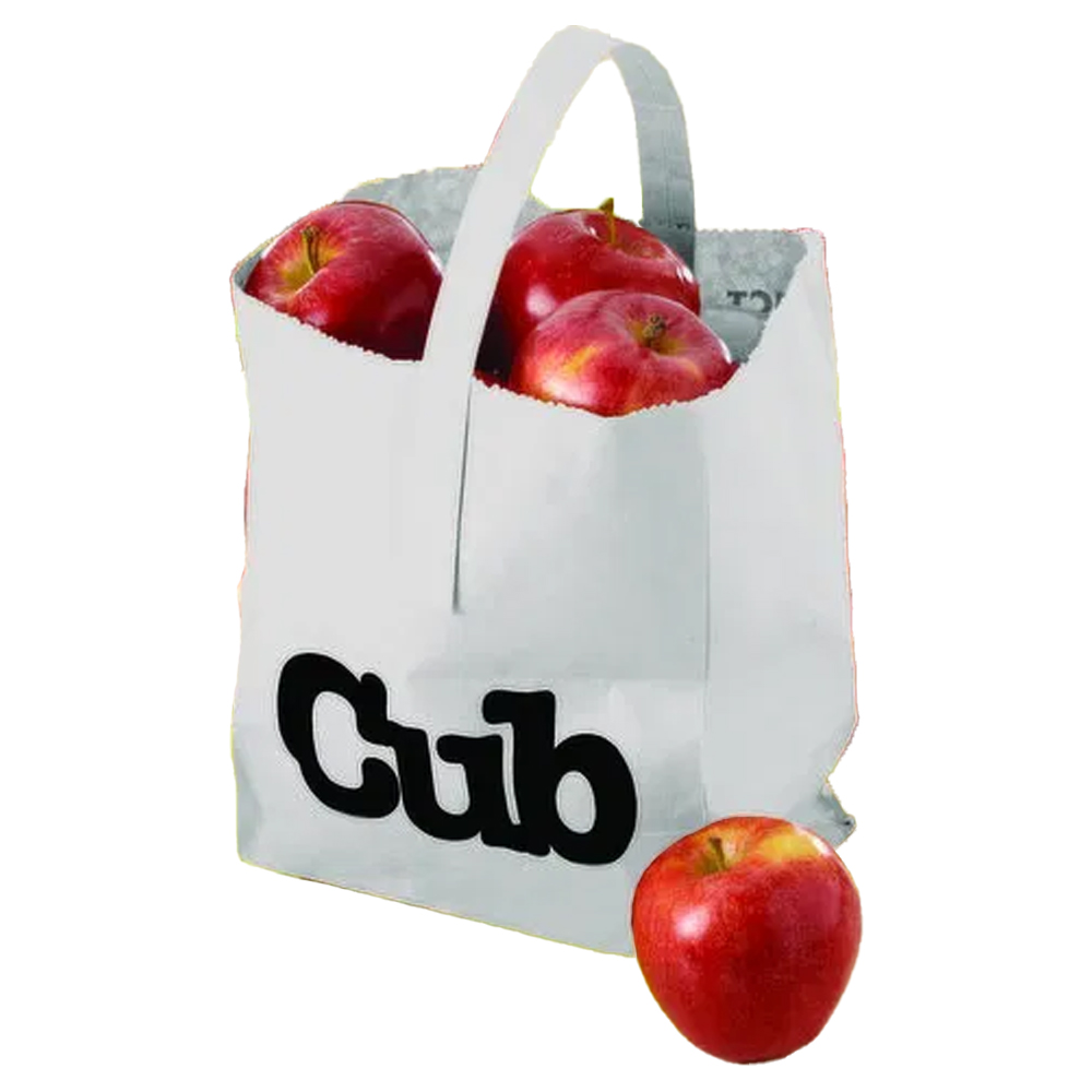 Produce Apples, Honeycrisp Tote