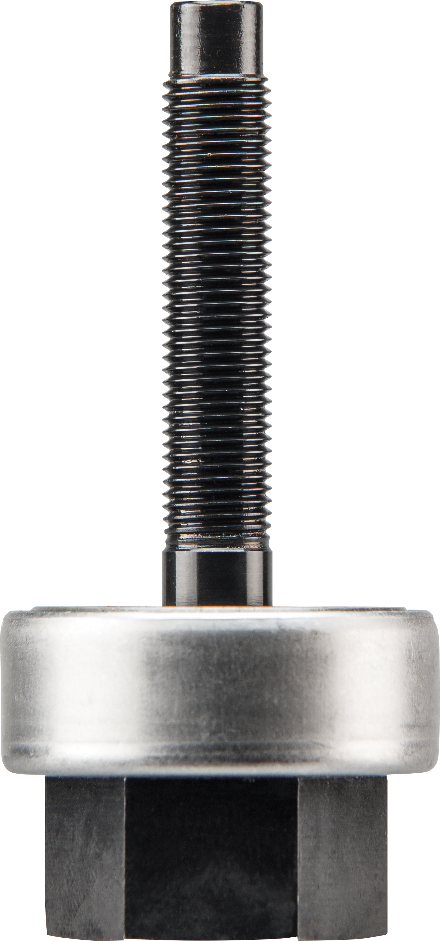 MIL 49-16-2621 3/8" BALL BEARING DRAW STUD