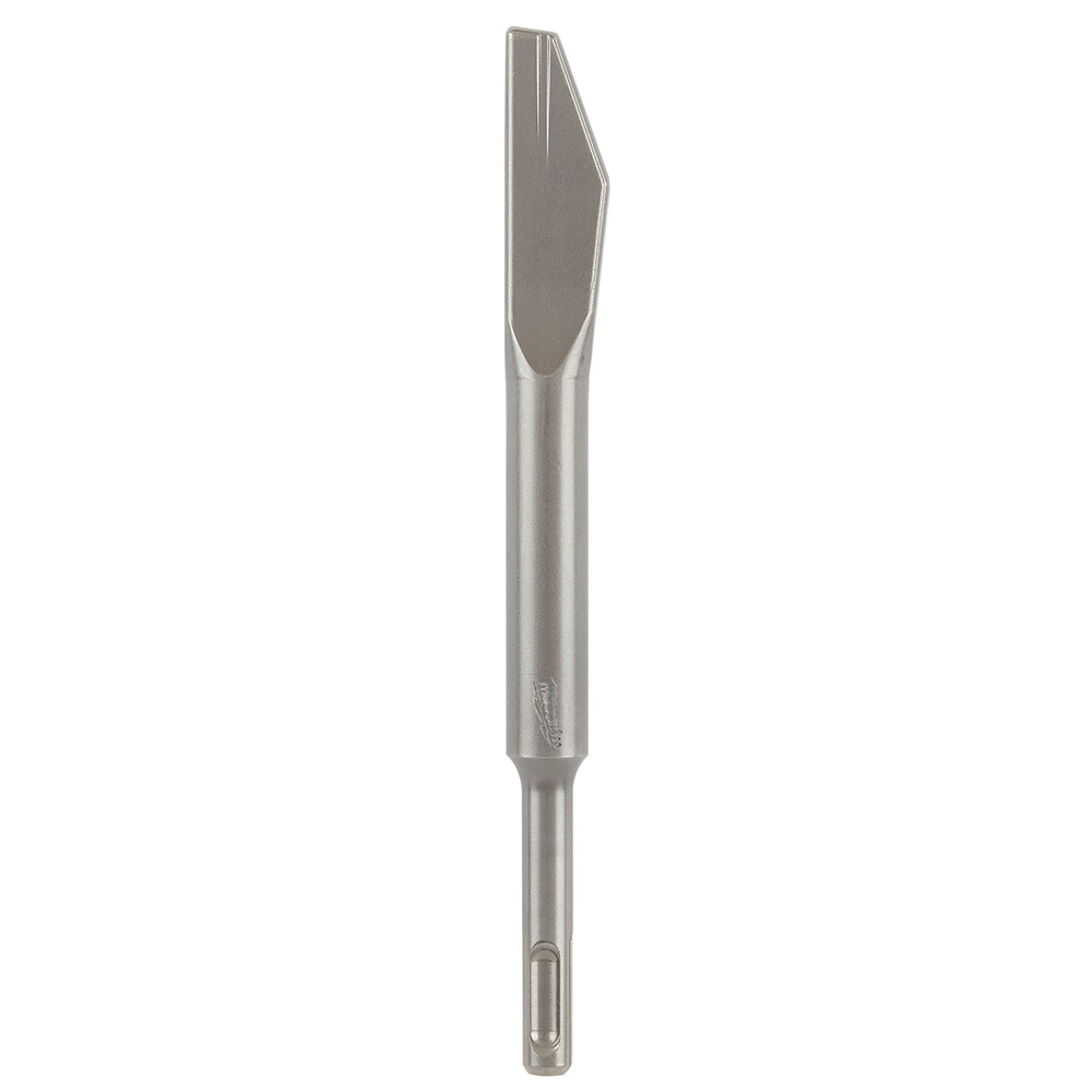SDS PLUS SLEDGE™ 3/8" Mortar Knife