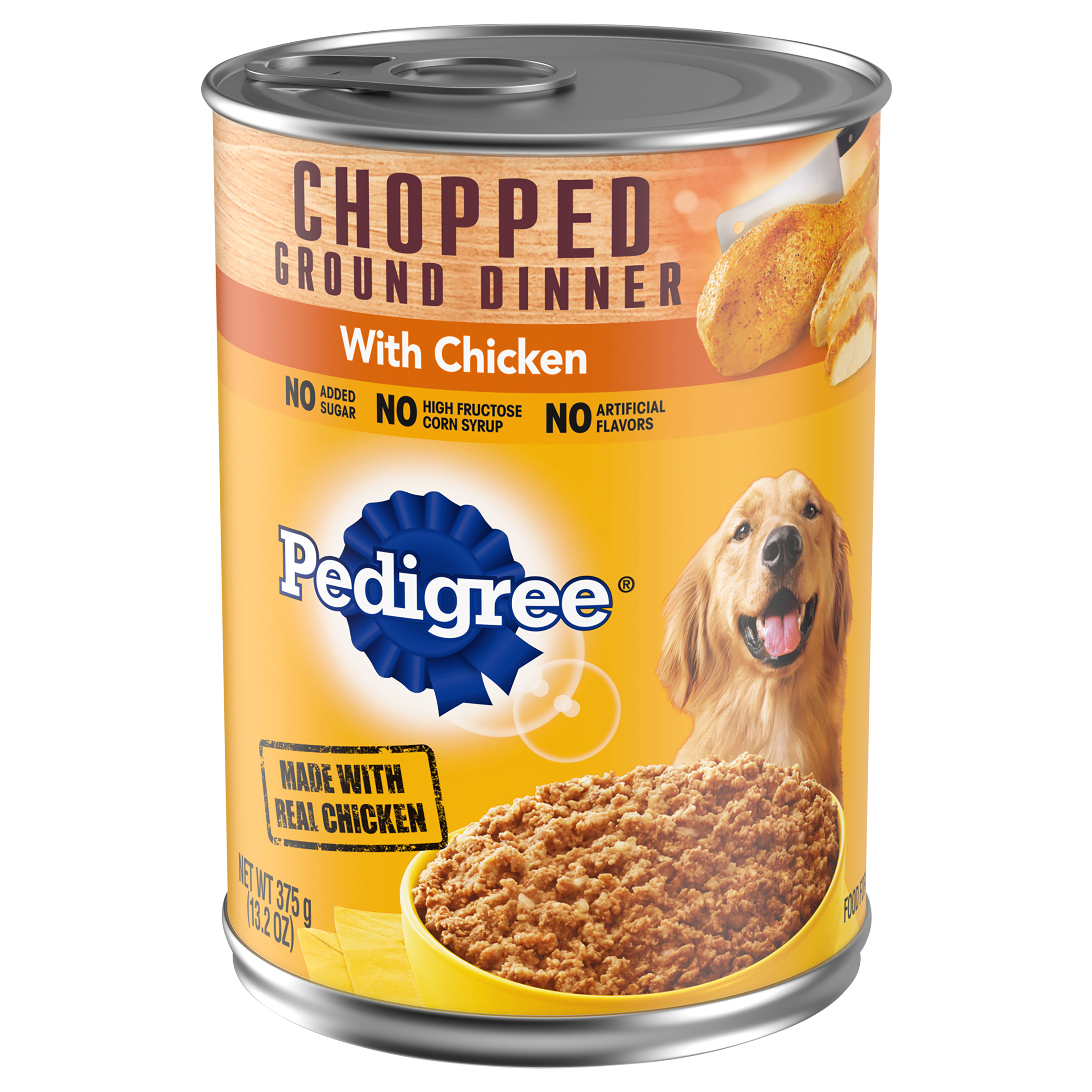 Dog food bulk store buy