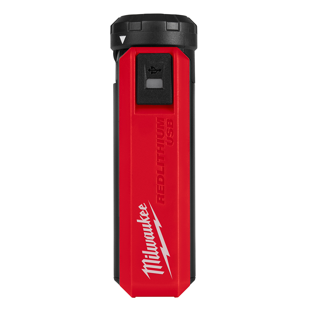 REDLITHIUM™ USB Charger & Portable Power Source Image