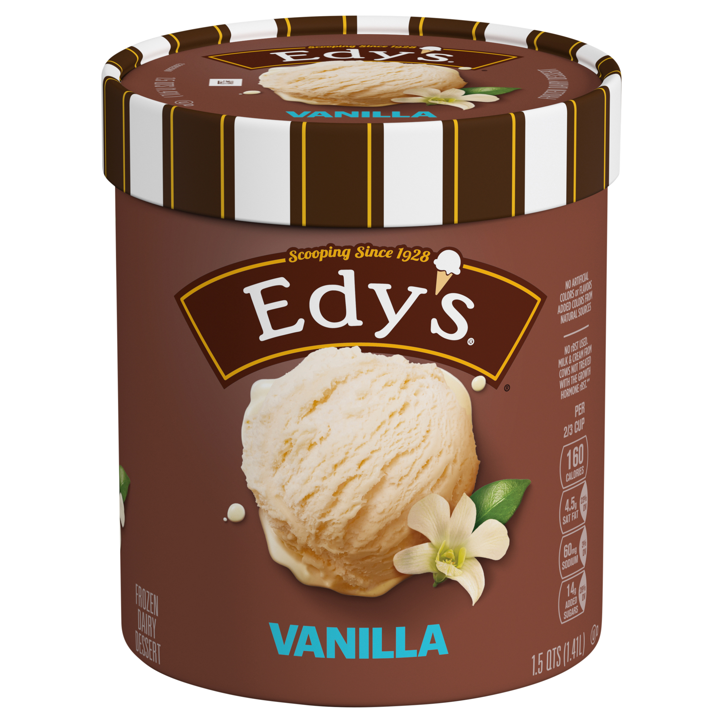 激レア　超美品！  ICE CREAM HEAVEN FOREVER 激レア 超美品！ TOMMY ICE CREAM HEAVEN FOREVER - メルカリ