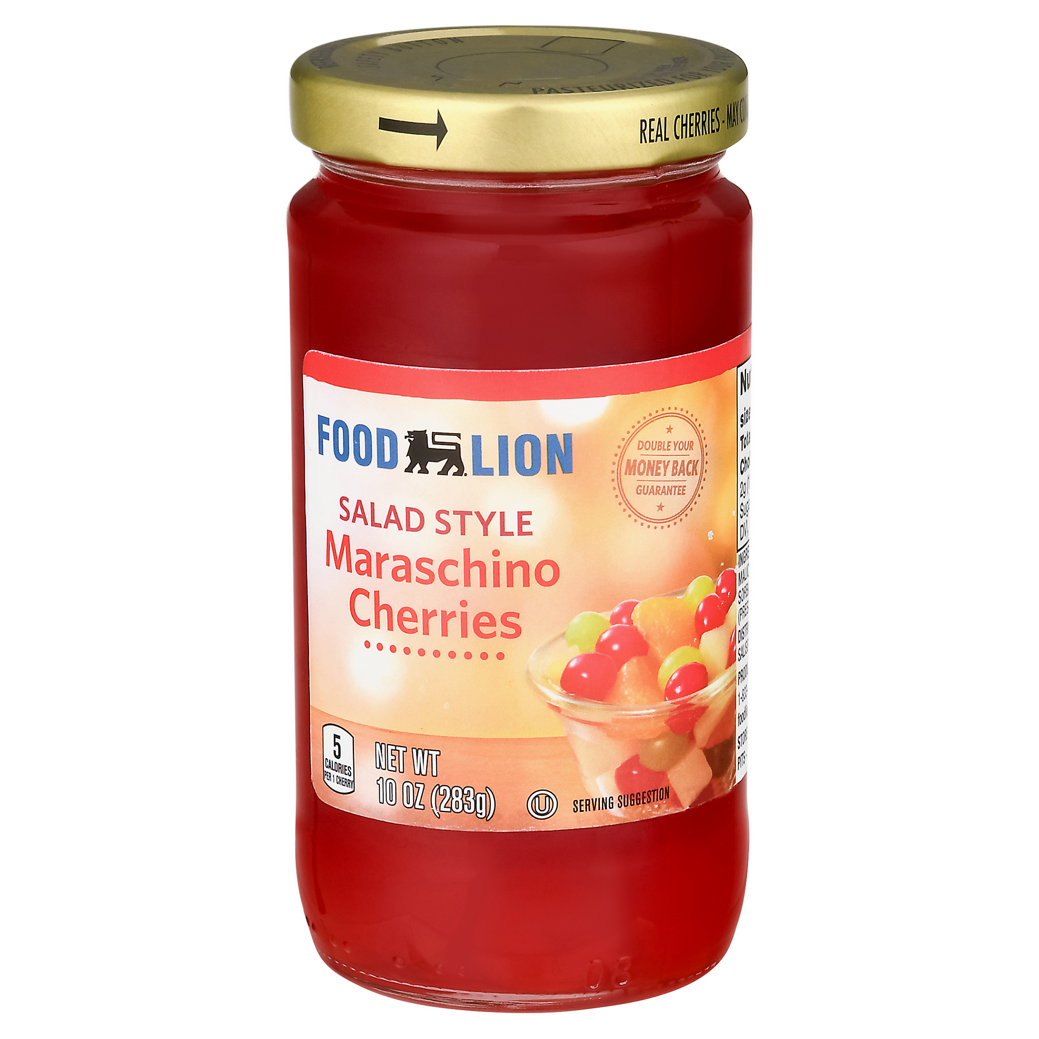 food-lion-salad-style-maraschino-cherries-10-oz