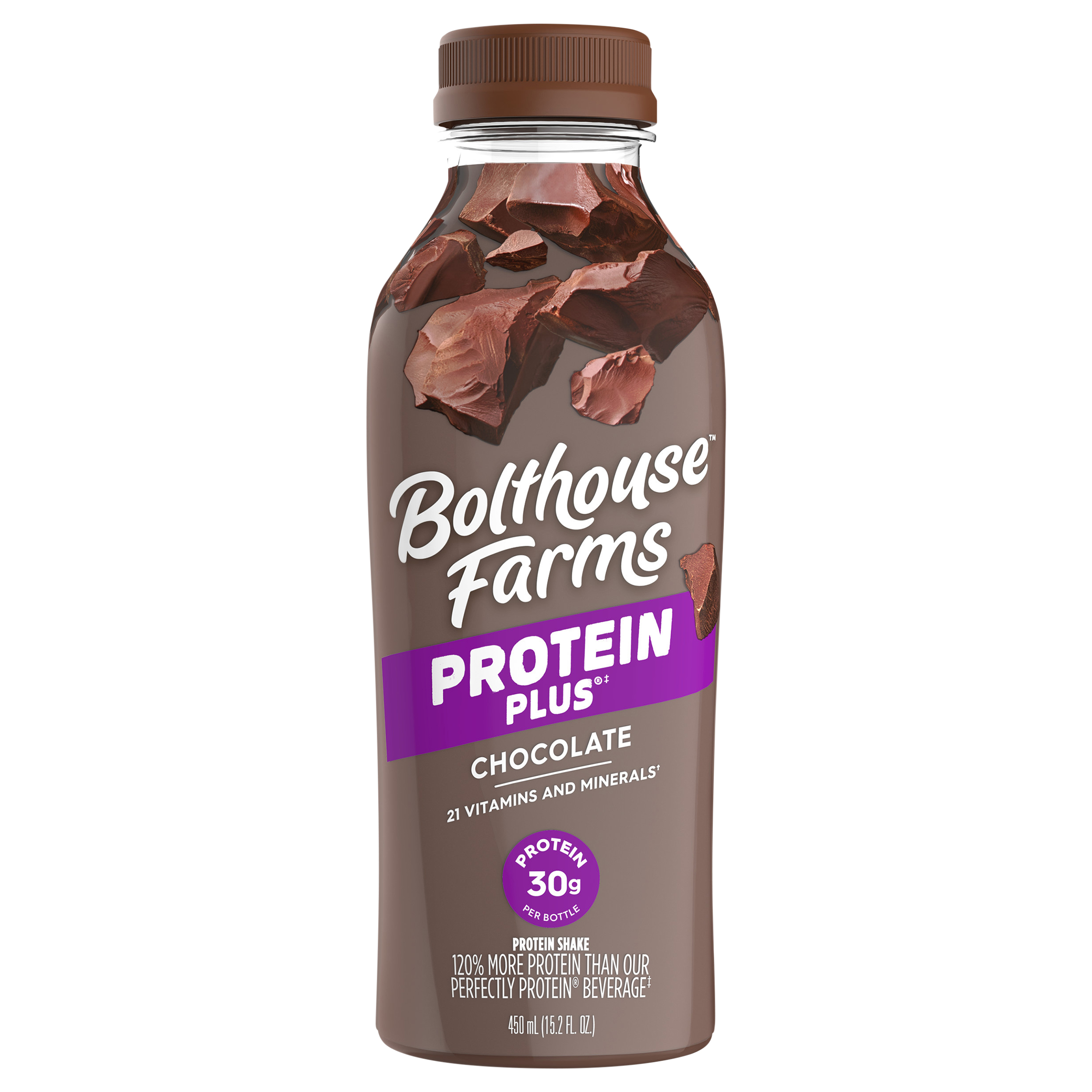 Bolthouse Farms Chocolate