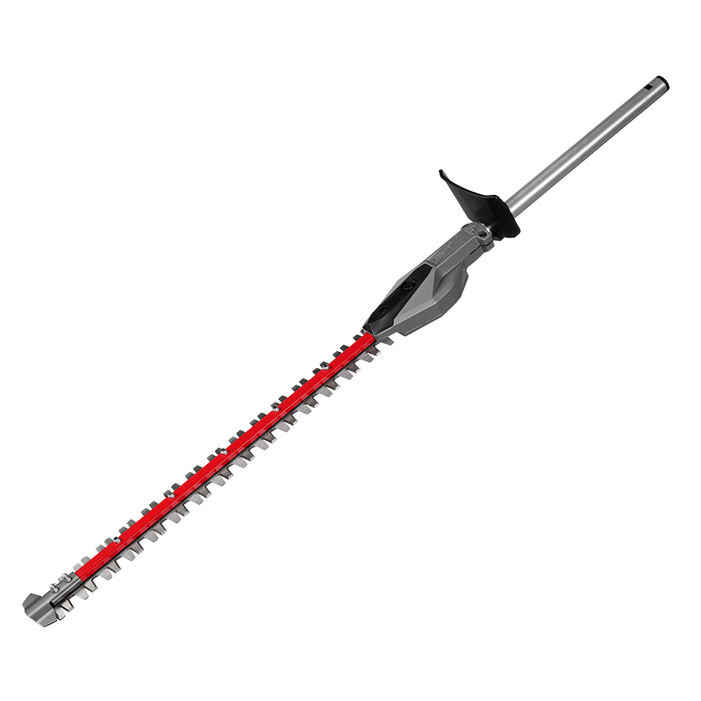 M18 FUEL QUIK-LOK Hedge Trimmer Attachment