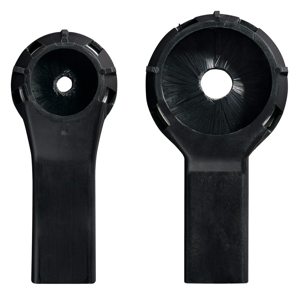 Product image for Milwaukee 49-90-2302 Dust Extractor Acce