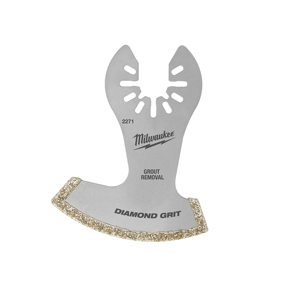 Product image for Milwaukee 49-25-2271 DIAMOND GRIT BOOT B