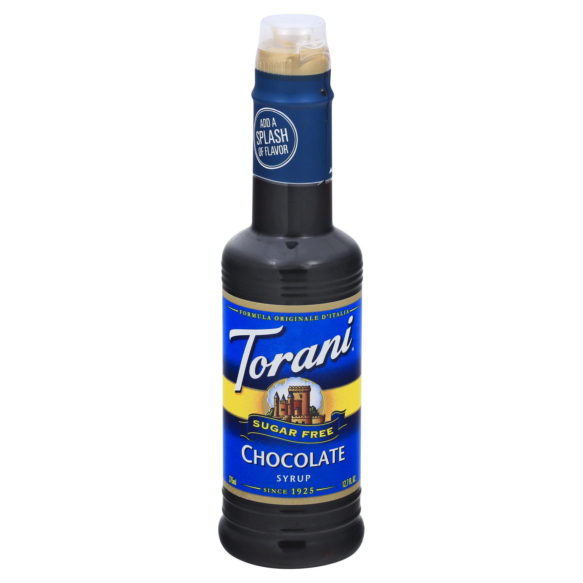 TORANI Syrup