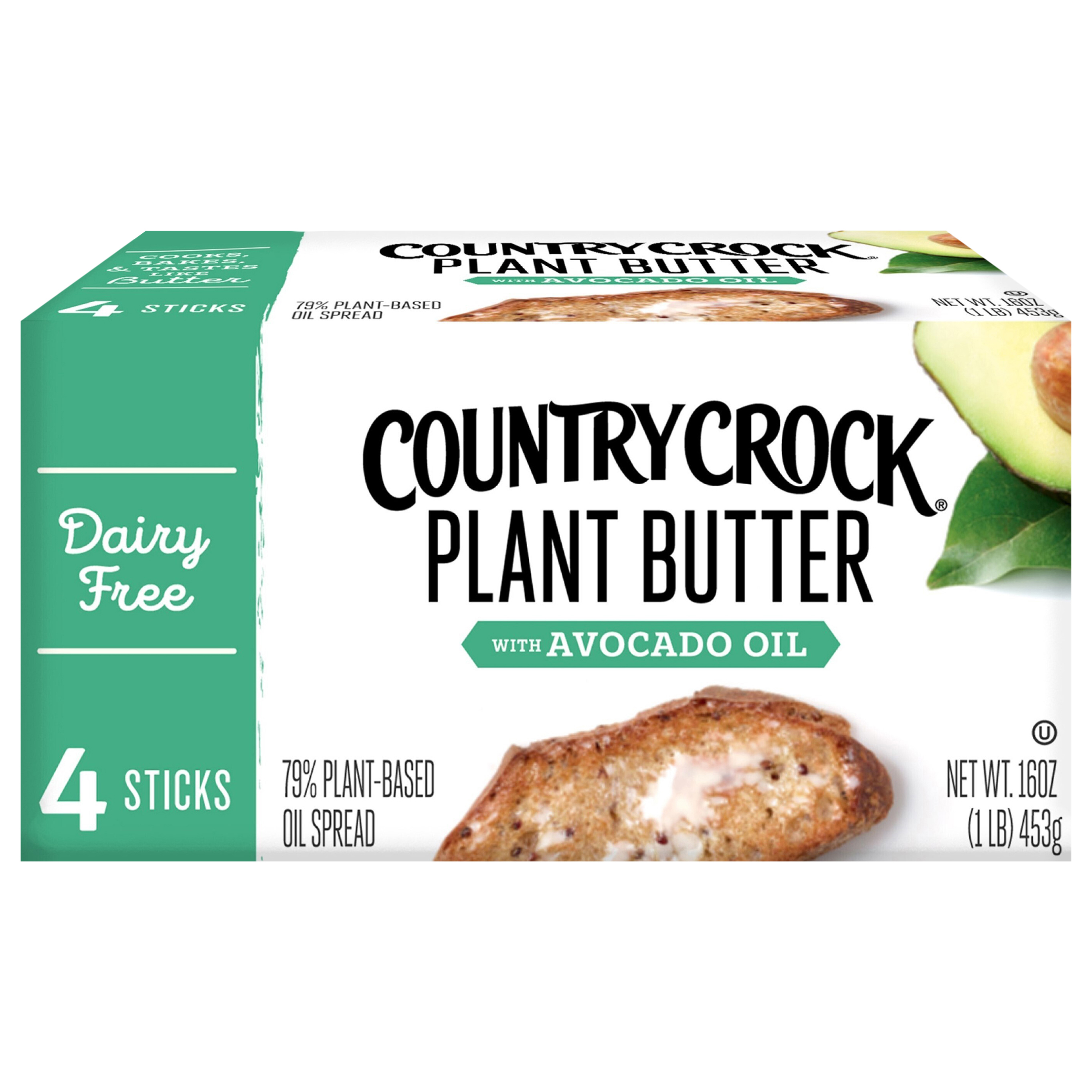 Slim Butter 3g×15包 粉末油脂加工食品 3袋（45包） Slim Butter 3箱