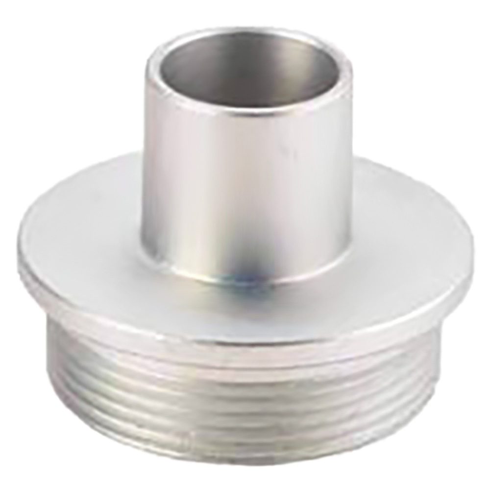 Product image for MILW 49-54-0730 Template Guide Asse