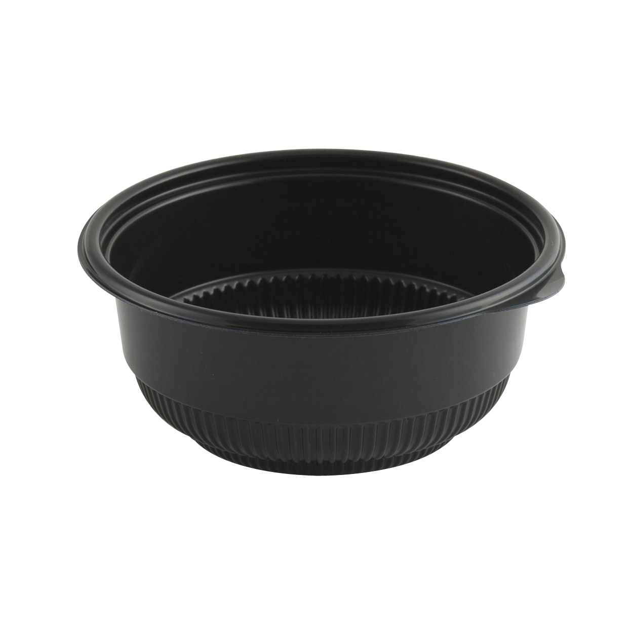 M5820B BLACK INCREDI-BOWL 250/CS