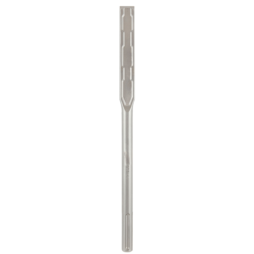 SDS MAX SLEDGE 1" X 16" Flat Chisel