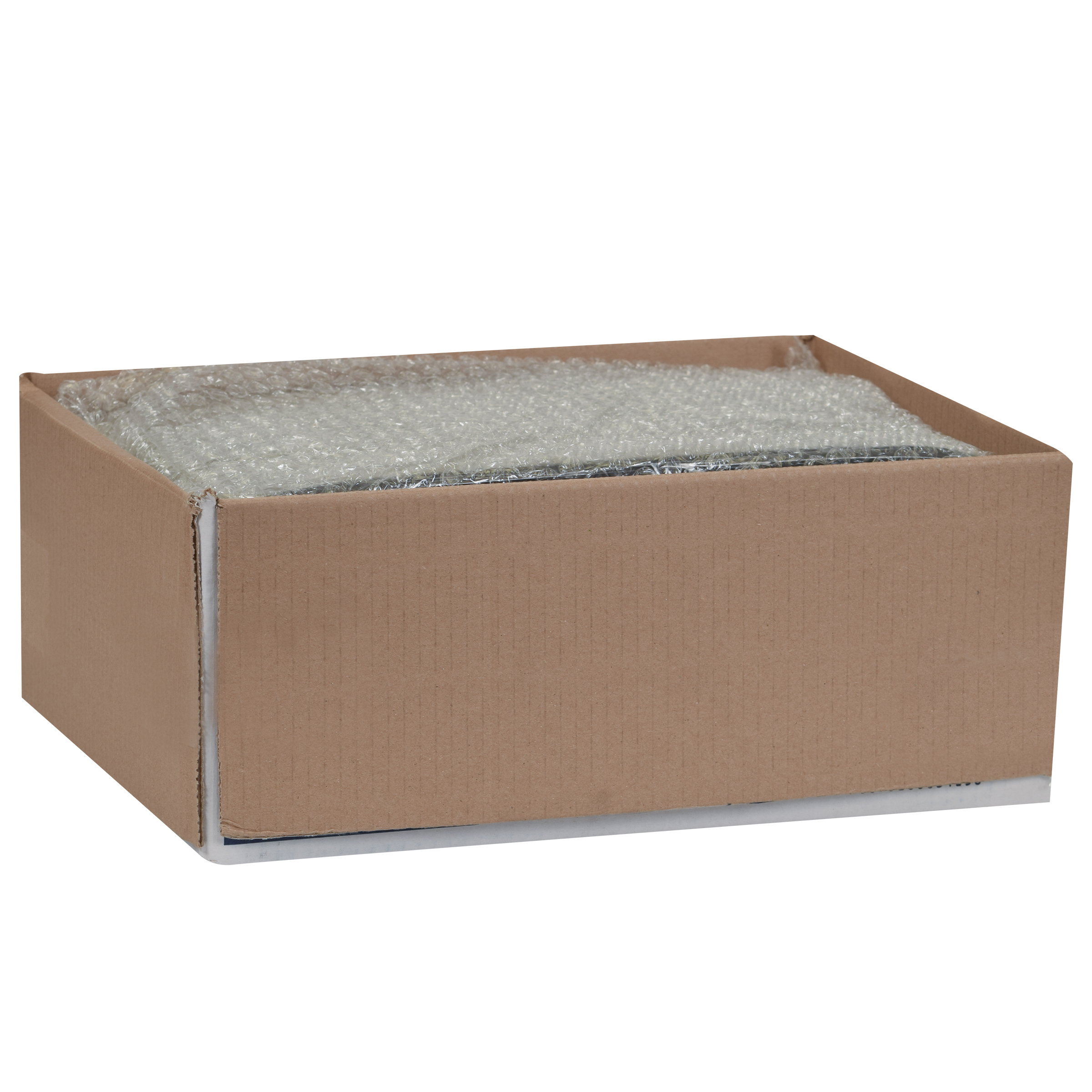 merchants-foodservice-specsheet