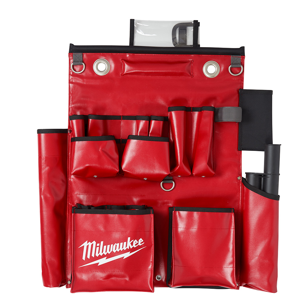 Product image for Milwaukee 48-22-8291 Compact Aerial Tool