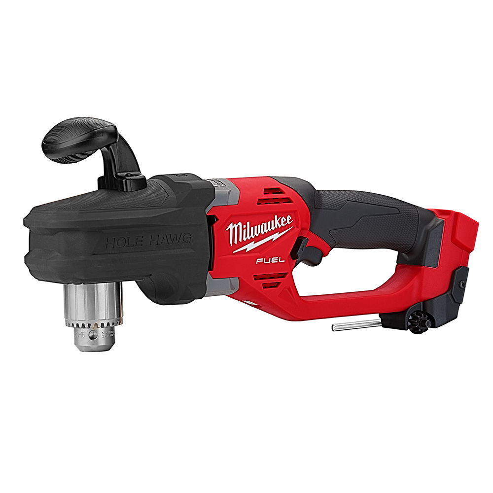 Milwaukee Tool 2807-20 | Service Electric Supply, Inc.