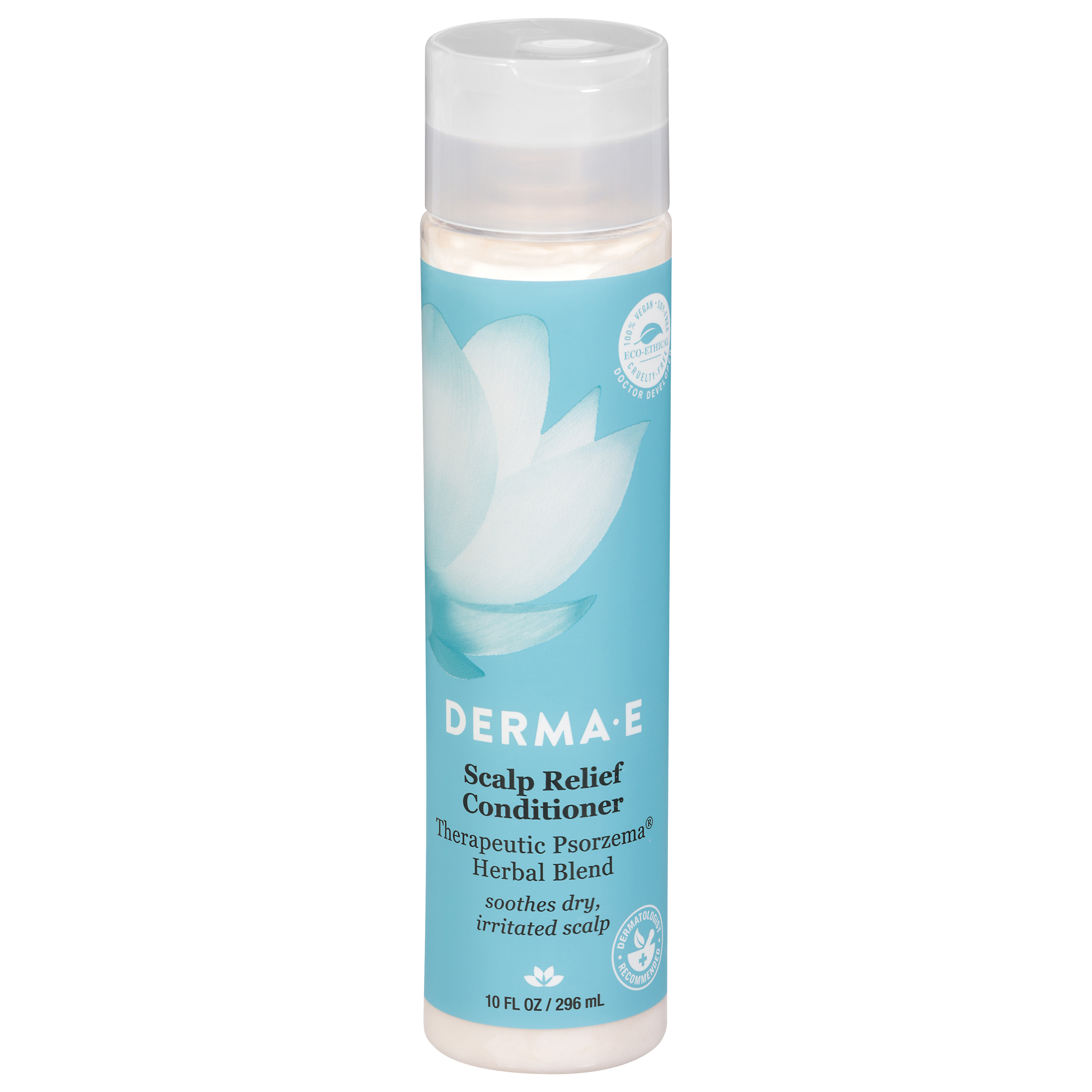 Derma E Scalp Relief Conditioner