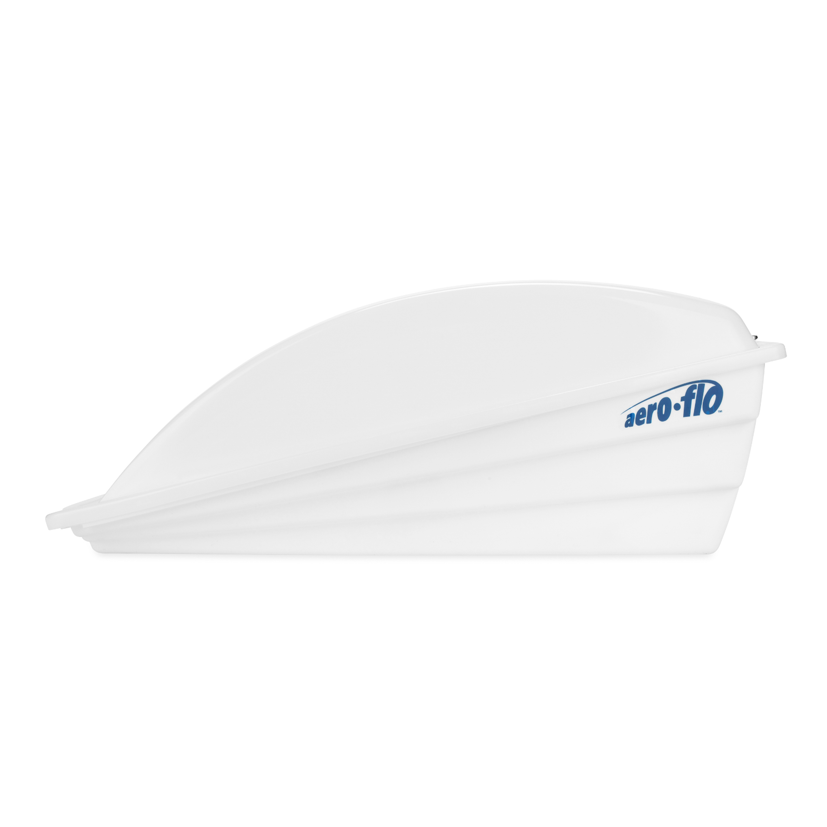 Aero-flo Roof Vent Cover (E/F)