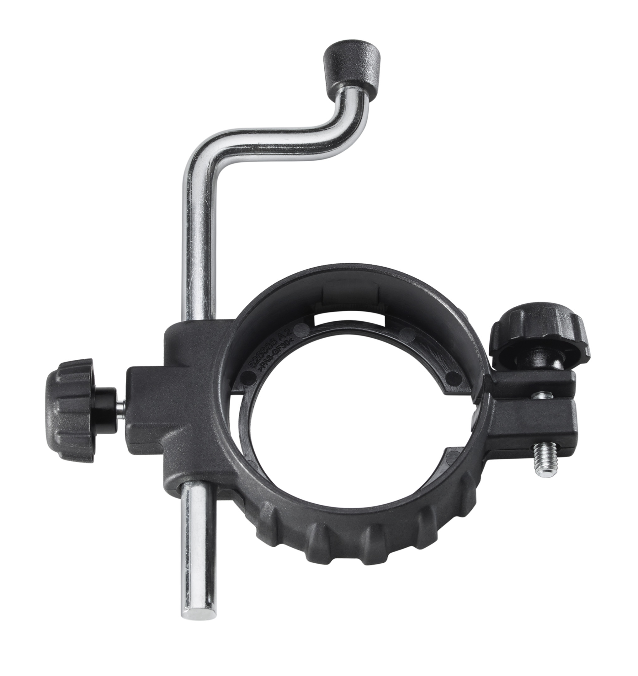 M18 Multi-Tool Depth Stop