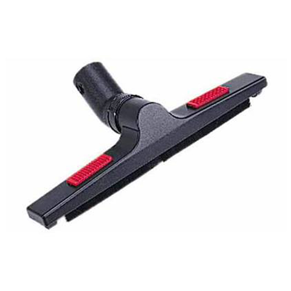 Product image for MILW 49-90-1840 Floor Tool