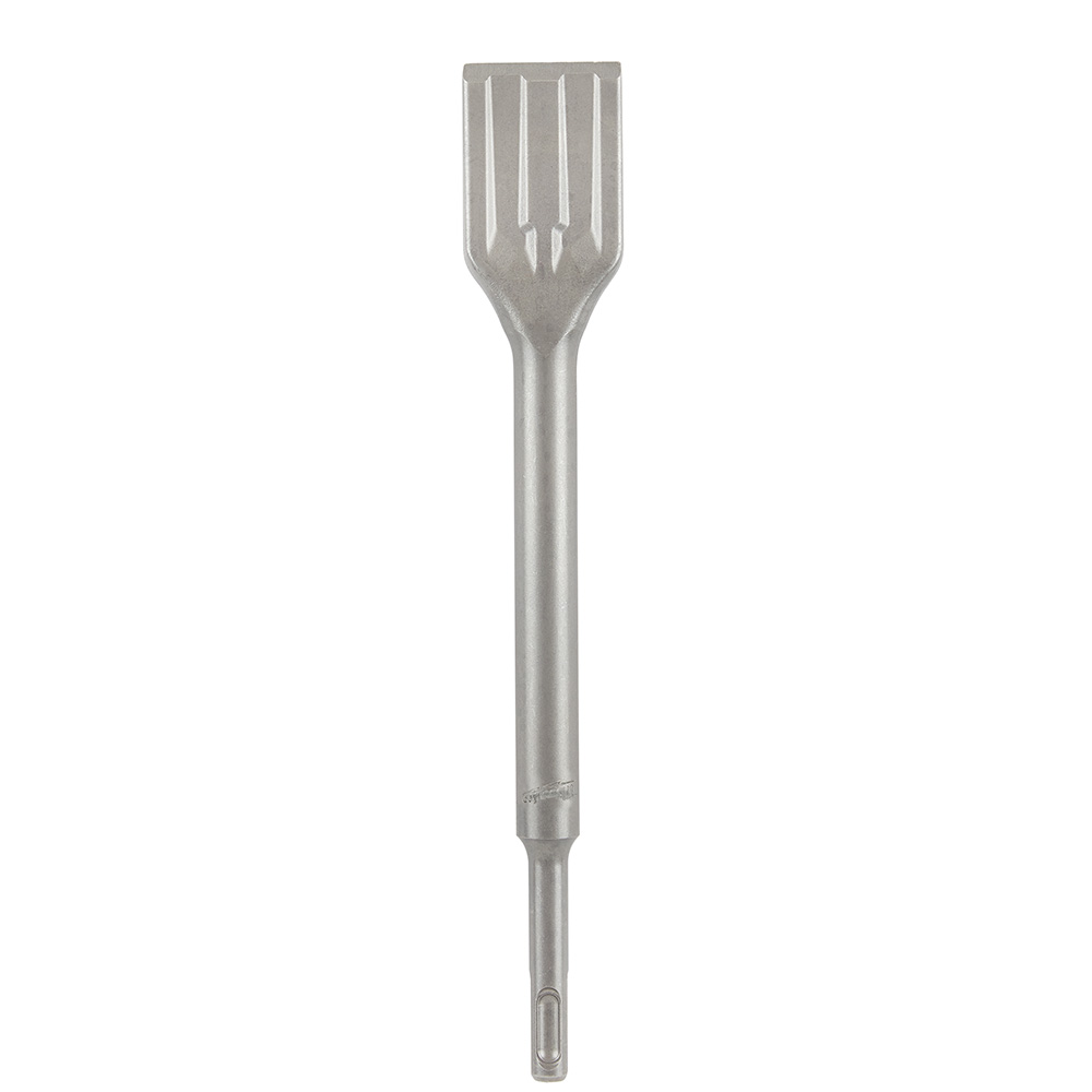 SDS PLUS SLEDGE 1-1/2" Scaling Chisel