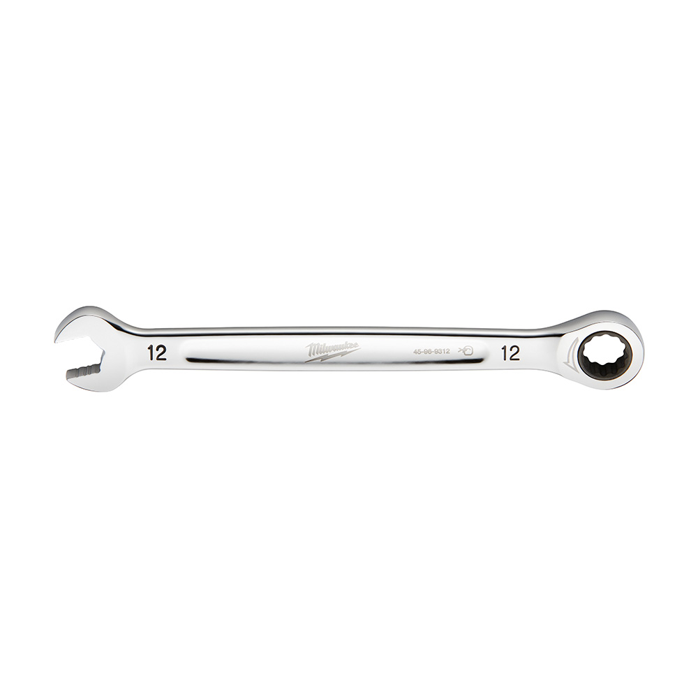 12MM Metric Combo Wrench