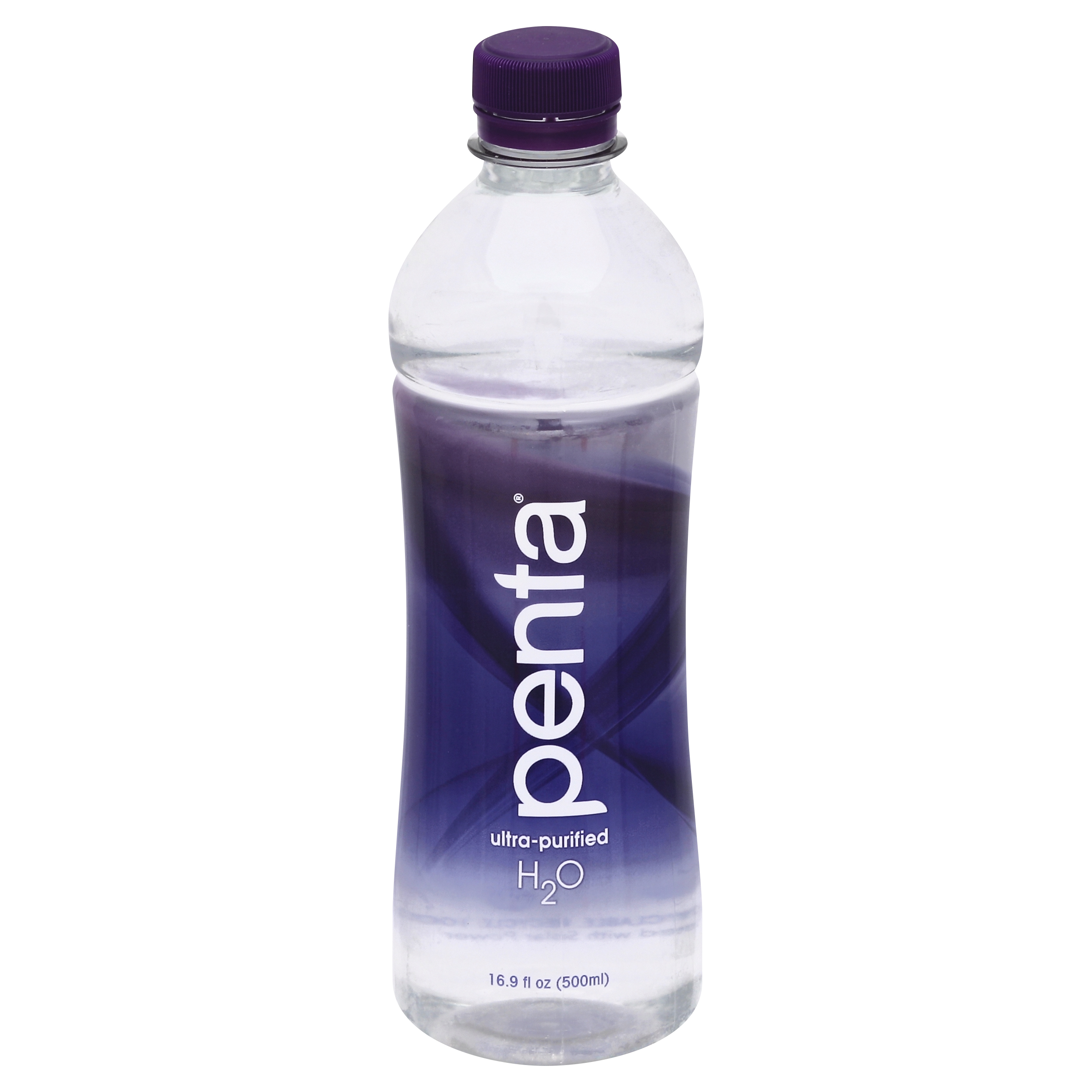 Penta Water