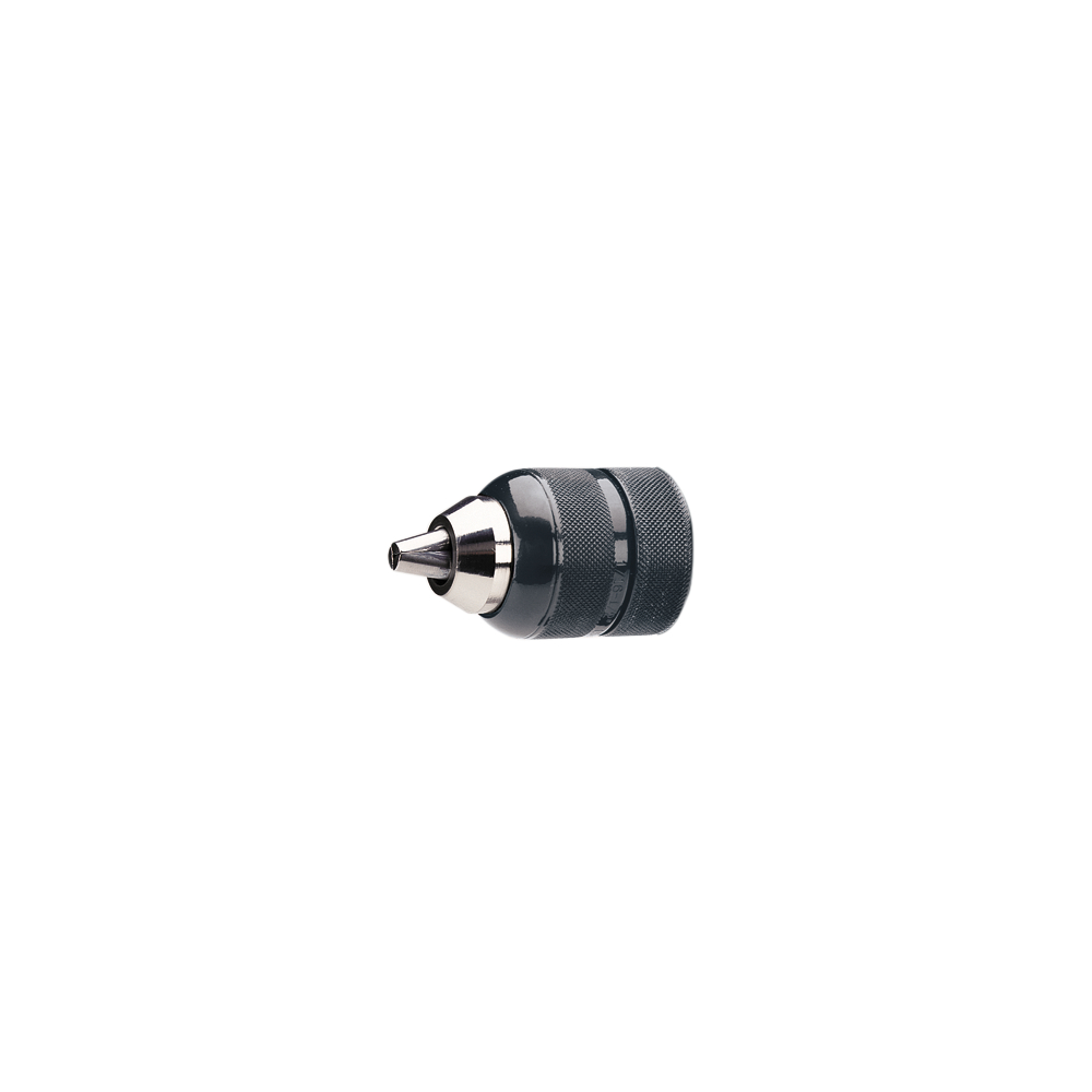 Product image for Milwaukee 48-66-1375 1/2" Keyless Chuck