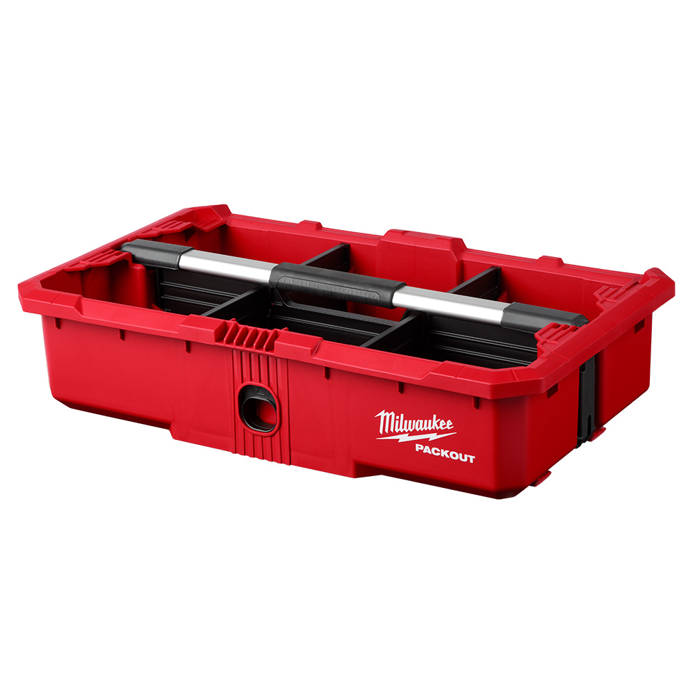 MIL 48-22-8045 PACKOUT TOOL TRAY