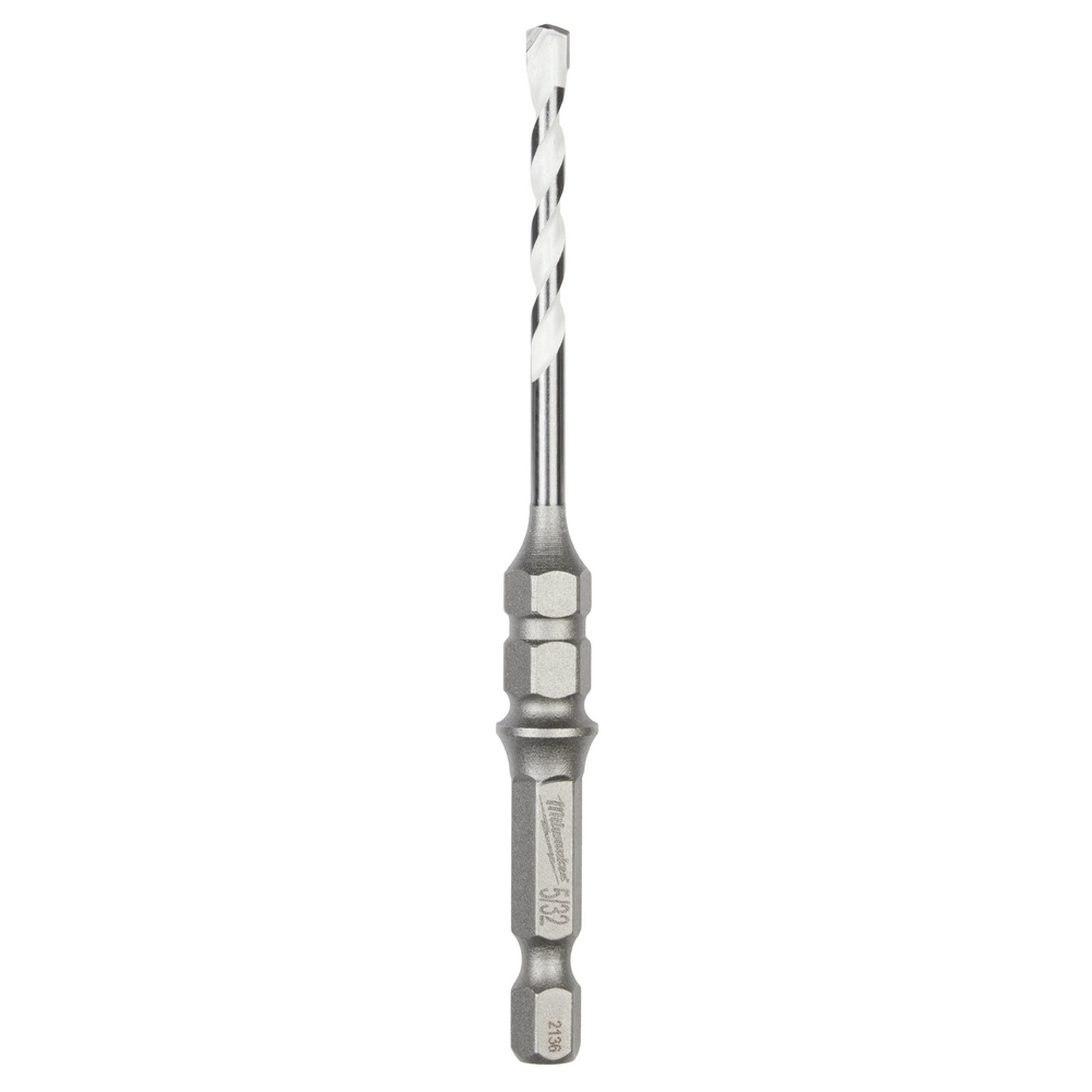 Product image for MILW 48-20-8870 5/32" x 4" Multi-Ma