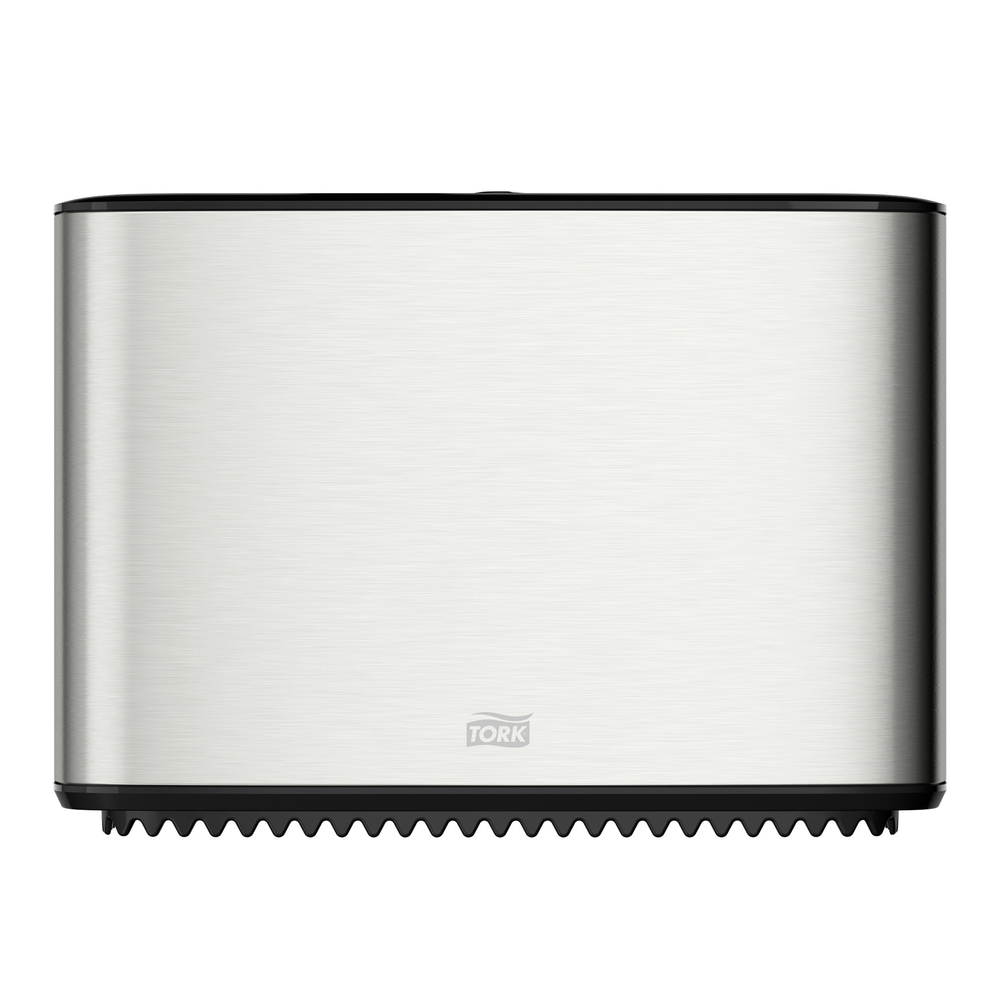 merchants-foodservice-specsheet