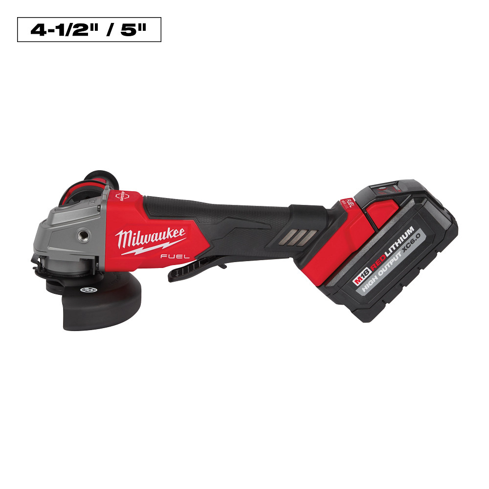 Milwauke 2880-22